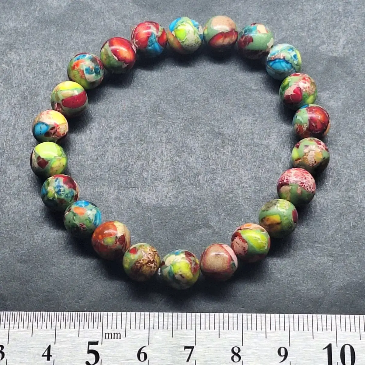 thumbnail-6